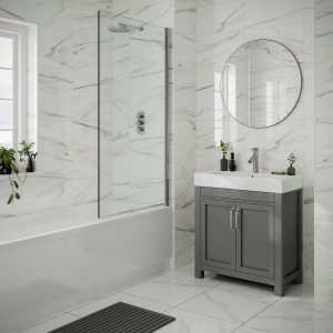 Lulworth Gloss 25 x 50