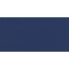 Central Midnight Blue Gloss 10 x 20