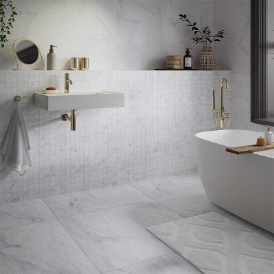 Montclair Matt 60 x 60