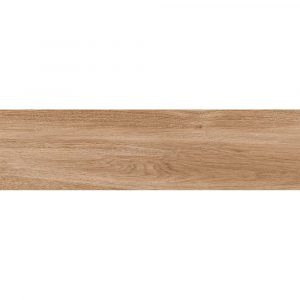 Sherwood Oak Glazed Matt 15 x 60