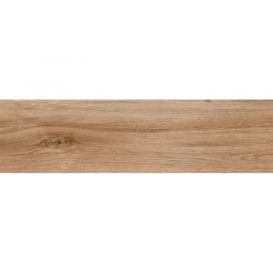 Sherwood Oak Glazed Matt 15 x 60
