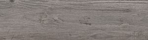 Dalby Grey Oak Glazed Matt 15 x 60