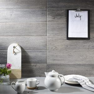 Dalby Grey Oak Glazed Matt 15 x 60