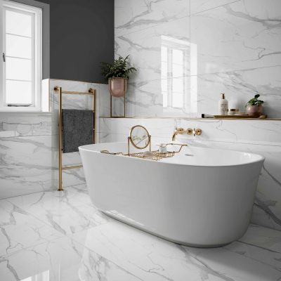 Kendal Polished 60 x 120