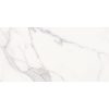 Hannah Satin 30 x 60