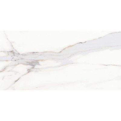 Hannah Gloss 30 x 60