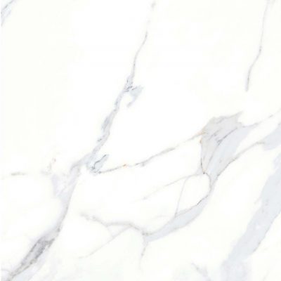 Hannah Gloss 60 x 60