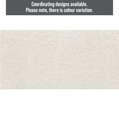 Veronica Grey Matt 30 x 60