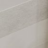 Veronica Grey Linear Décor Matt 30 x 60