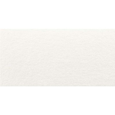 Veronica White Matt 30 x 60