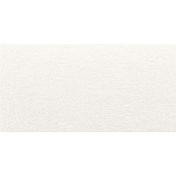 Veronica White Matt 30 x 60