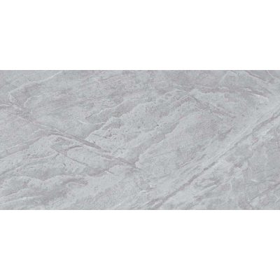 Cameo Dark Grey Matt 30 x 60