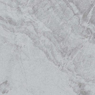 Cameo Dark Grey Matt 60 x 60