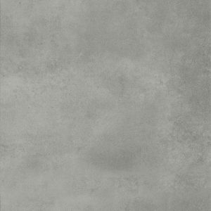 Oakworth Grey Matt 60 x 60