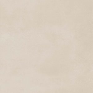 Oakworth Ivory Matt 60 x 60