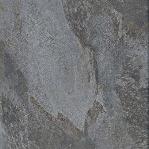 Wilsden Slate Black Matt 60 x 90