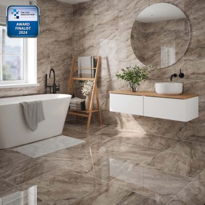 Artemis Stone Polished 30 x 60