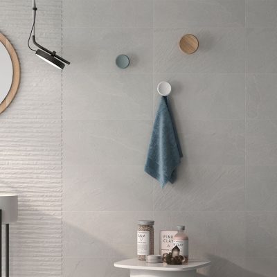 Garonne Moon Matt 30 x 60