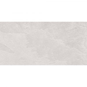 Garonne Moon Matt 30 x 60