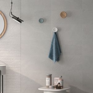 Garonne Moon Matt 30 x 60