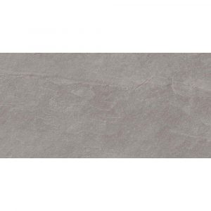 Garonne Smoke Matt 30 x 60