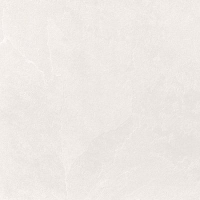 Garonne Moon Matt 60 x 60