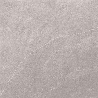 Garonne Smoke Matt 60 x 60