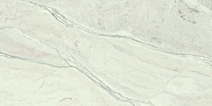 Earthsong Natural Matt 60 x 120