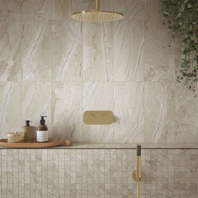 Earthsong Natural Matt 30 x 60
