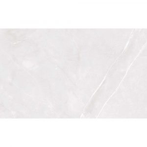 Elbert Blanco Matt 33.3 x 55