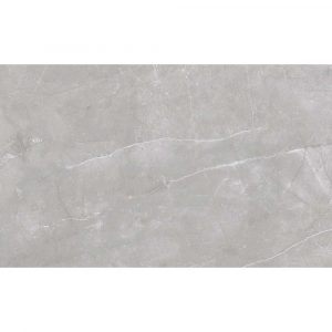 Elbert Gris Matt 33.3 x 55