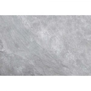Rainton Light Grey Matt 60 x 60