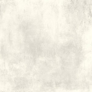 Loft White Matt 80 x 80