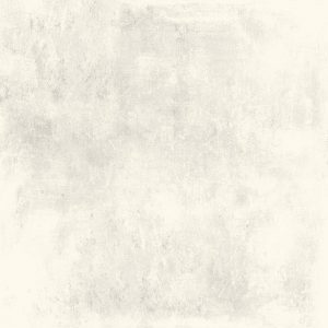 Loft White Matt 80 x 80
