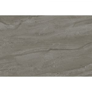Etta Steel Gloss 30 x 45