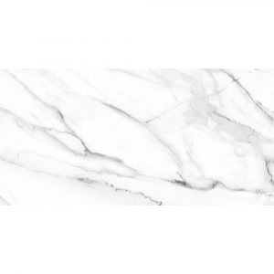 Waldorf Gloss 30 x 60