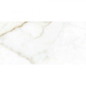 Goldman Gloss 30 x 60