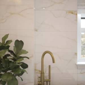 Goldman Gloss 30 x 60