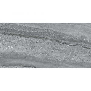Laurent Grey Gloss 30 x 60