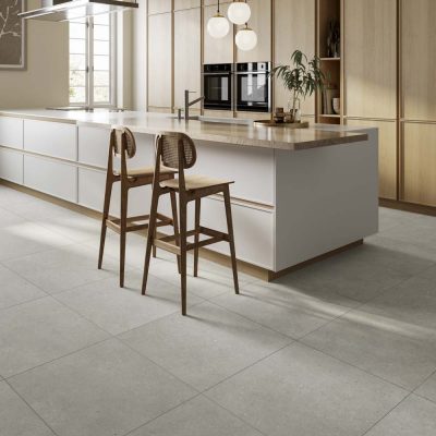 Siena Stone Matt 60 x 60