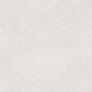 Siena Stone Matt 60 x 60