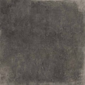 Loft Grey Matt 80 x 80 x 20 mm