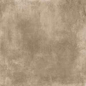 Loft Taupe Matt 80 x 80 x 20 mm