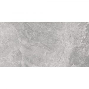 Hugo Grey Matt 30 x 60