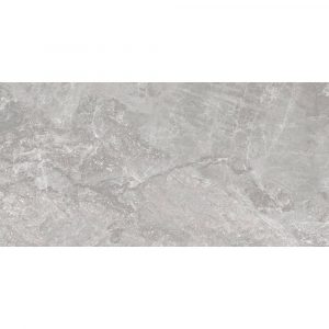 Hugo Grey Matt 30 x 60