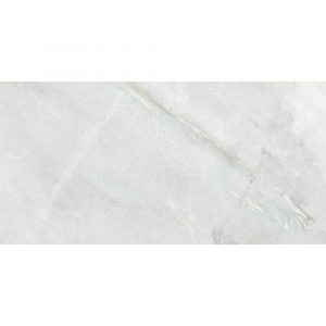 Oscar Matt 30 x 60