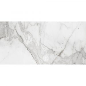 Cordelia Matt 30 x 60