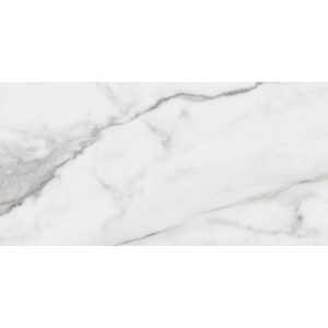 Cordelia Matt 30 x 60