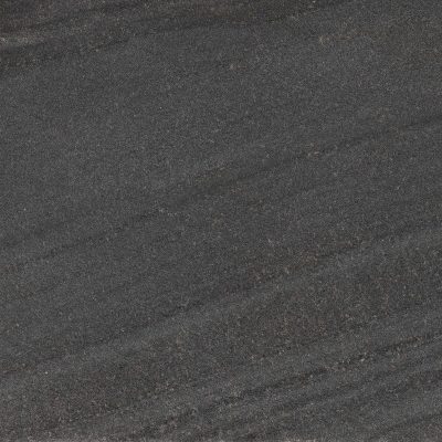 Cardostone Antracite Matt R10A 80x80