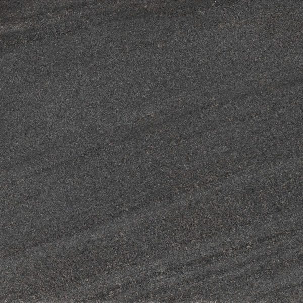 Cardostone Antracite Matt R10A 80x80